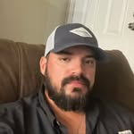 Tanner Herndon - @_tanner_herndon_ - Instagram
