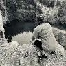Tanner Herndon - @bassfish2003 - TikTok