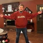 Tanner Herndon - @teherndon22 - Instagram