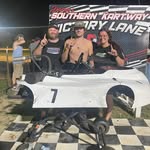 Tanner Herndon - @tanner_herndon02 - Instagram