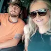 Tanner Herndon - @tannerite_01 - TikTok