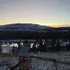 Tanner_higgins1 - @tanner_higgins1 - TikTok