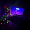 tanner_higgins8 - @tanner_higgins8 - TikTok