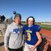 Tanner Higgins - Facebook