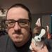 Tanner Higgins - Facebook