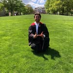 Tanner Higgins - @_tanner_higgins_ - Instagram