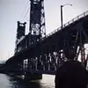 tanner_higgins_1620 - @tanner_higgins_16 - TikTok