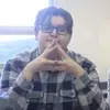Tanner Higgins - @table..s - TikTok