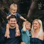 Tanner Higgins - @tannerbhiggins - Instagram