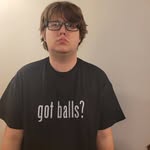 Tanner Higgins - @_tanner.higgins_ - Instagram