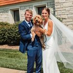 Tanner Higgins - @tannerhiggins4 - Instagram