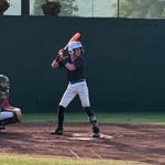 𝚃anner Higgins - @thiggins_34 - Instagram
