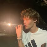 Tanner Higgins - @tanner.j.h22 - Instagram