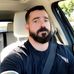 Tanner Higgins - Facebook