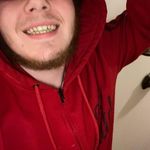 Tanner Higgins - @tannerhiggins97 - Instagram