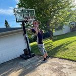 Tanner Higgins - @ybn_tanner - Instagram