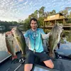 Tanner Higgins - @tanmanfishin - TikTok