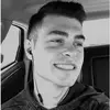 Tanner Higgins - @tannerhiggins - TikTok