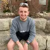 Tanner_Higgins - @tanner_higgins - TikTok
