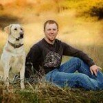 Tanner Higgins - @tannerhiggins22 - Instagram