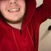 Tanner Higgins - Facebook