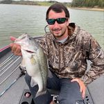 Tanner Higgins - @tanmanfishin - Instagram