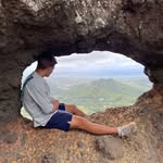 Tanner Higgins - @thi66ins225 - Instagram