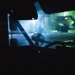 Tanner Higgins - @higgs_afterhours - Instagram