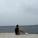 Tanner Higgins - Facebook