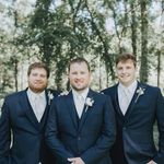 Tanner Higgins - @tannerhiggs32 - Instagram