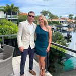 Tanner Higgins - @_tannerhiggins_ - Instagram