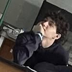 Tanner Higgins - @tannerhiggins09 - Instagram