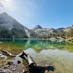 Tanner Higgins - @tc_photography16824 - Instagram