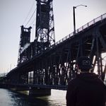 Tanner Higgins - @tanner_higgins_1620 - Instagram