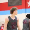 Tanner Higgins - @thigg04 - TikTok