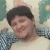 Tanner Higgins - @daaatboi - TikTok