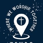 Tanner Ray Higgins - @cfwbcstudents - Instagram