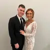 tannerhiggins0 - @tannerhiggins0 - TikTok