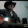 tannerhiggins3 - @tannerhiggins3 - TikTok