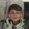 tannerhiggins - @tannerhiggins1 - TikTok