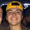 tannerhiggins_ - @tannerhiggins_ - TikTok