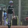 tannerhiggins. - @tannerhiggins_3fo - TikTok