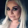 Nikki Tannerhill - @nikkitannerhill_x - TikTok