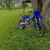 tanner38hill - @tanner38hill - TikTok