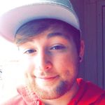 @tanner__hill - Instagram