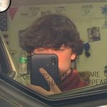 tanner - @_tanner_hill - Instagram