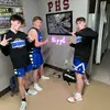 Tanner - @hill.tanner - TikTok