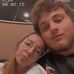 Tanner Hill - Facebook