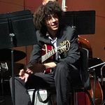 Tanner Hill - @_tanner.hill_ - Instagram