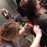 Tanner Hill - @hairbyt.hilll - Instagram